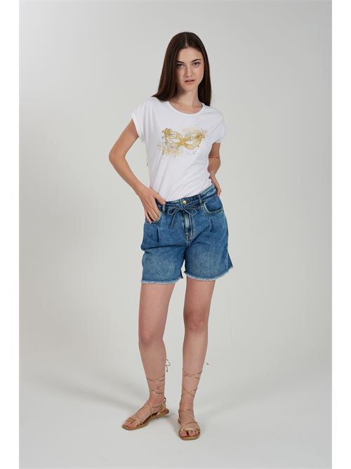  YES ZEE | T275 S700/0101